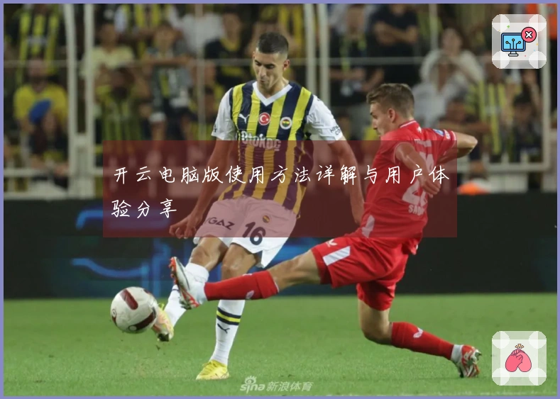 开云电脑版使用方法详解与用户体验分享
