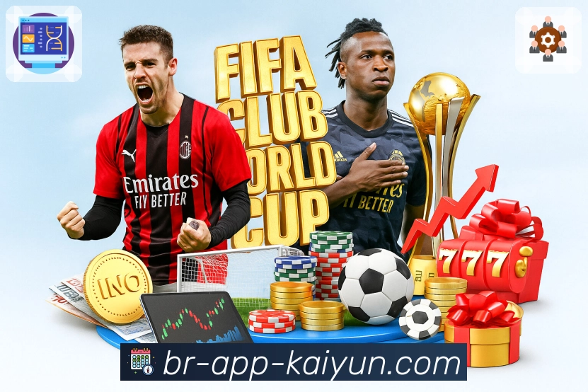 grouped matches