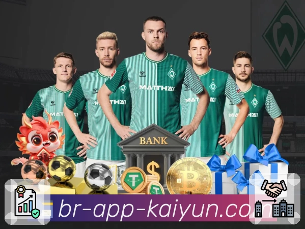 grouped preview