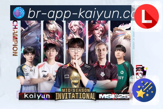 稳定可用认证展示